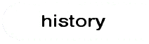 History