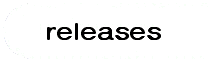 Releases